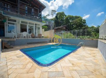 fd5357eb48ecd046c8036fda302f328b654c3296 · Casa à venda, 432 m² - Parque Nova Jandira - Jandira/SP