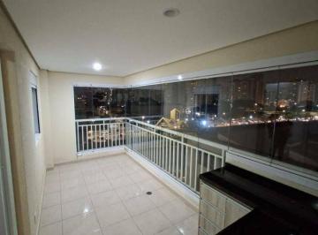 10d36003321885ce15e15bdcd4b32ce543aefeff · Apartamento à venda no Tatuapé