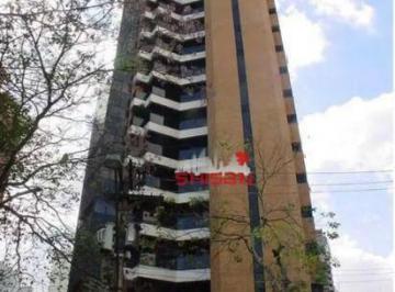 e3f22d1353778888094467b460cf83733fef721d · Apartamento com 4 dormitórios para alugar, 266 m² por R$ 27.000,00/mês - Vila Mariana - São Paulo/SP