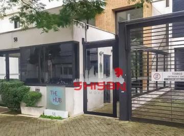 3b6e83cc55414fddf0907a7d83204102694681a8 · Apartamento com 1 dormitório à venda, 36 m² por R$ 549.000 - Vila Mariana - São Paulo/SP