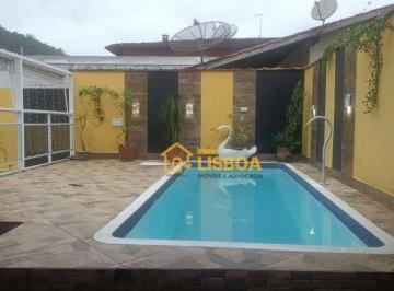 38e752989269eb921269303acc97a7754c5dbc41 · Casa à venda por R$ 600.000,00 - Praia do Sapê - Ubatuba/SP