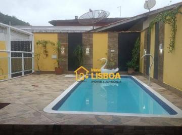 876f35269001a8d227ae09928ba790d6e73f8151 · Casa à venda por R$ 600.000,00 - Praia do Sapê - Ubatuba/SP