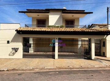 494d38b439f01edc77e7c722c47e042e105719ee · Casa à Venda Jardim Primavera em Itupeva SP 3 Quartos - 3 Vagas - Área Gourmet - R$ 900.000 - ac