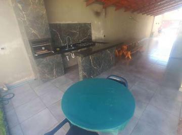 3f19c23e65fe279b9e45d93d513471dca6a510db · Casa com 3 dormitórios para alugar, 190 m² - Zenon Borges Guimarães - Itumbiara/GO