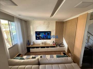 a5ff195d0570ebde2cc61084432e6aa7f6a63947 · Casa com 3 Quartos à venda, 119 m² por R$ 749.000 - Jardins Mangueiral - São Sebastião/DF