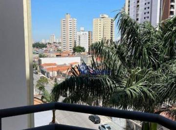 e1eca88b2ca944338cb7d401321af98ba0e90fdb · Apartamento com 3 dormitórios à venda, 92 m² por R$ 830.000,00 - Água Rasa - São Paulo/SP