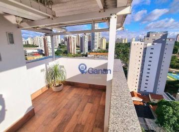 154c4b78afa7145d29b4bba61f09590d49f1ff53 · Cobertura com 3 dormitórios à venda, 120 m² por R$ 848.000,00 - Vila Formosa - São Paulo/SP