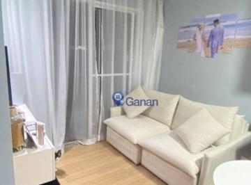 6a1651b7c8086f196a1f7f654ee027252d782956 · Apartamento com 1 dormitório à venda, 28 m² por R$ 350.000,00 - Água Branca - São Paulo/SP