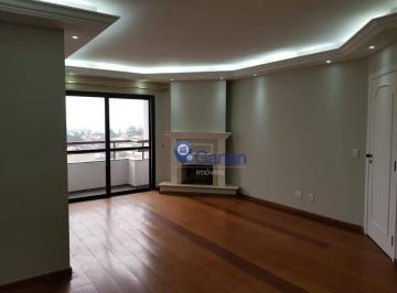 28dbcdbc3ffed87447b84825becabbd08cdba25d · Apartamento com 4 dormitórios à venda, 120 m² por R$ 650.000,00 - Vila Suzana - São Paulo/SP