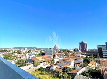 Apartamento · 200m² · 3 Quartos · 2 Vagas · cobertura alto padrão