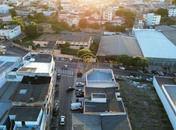 Comercial · 150m² · Área Comercial em Sernamby, São Mateus/ES