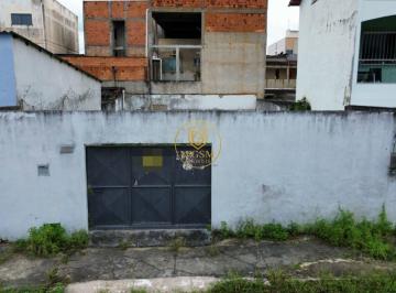 Terreno · Terreno Lote em Boa Vista, São Mateus/ES