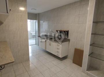 344093_i6Z8Hl16mu7s94_34409367a109cc64a25.jpg · Imoveis - em Itaim Bibi