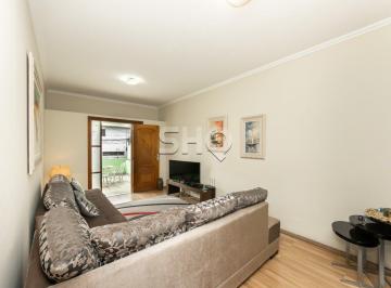 348679_i33c846H21Kjfq_34867967fc388600f27.jpg · Imoveis - no Jardim Vera Cruz