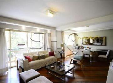 348611_i39EmI_34861167fbe5396bee0.jpg · Imoveis - no Jardim Vila Mariana