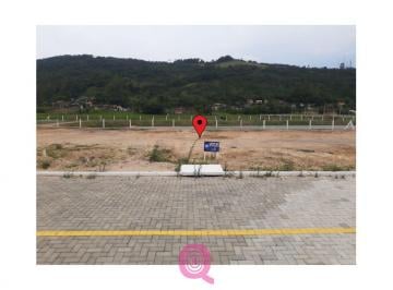 Terreno · 273m² · Terreno em Loteamento em Santa Luzia, Tubarão/SC