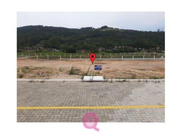 Terreno · 273m² · Terreno em Loteamento em Santa Luzia, Tubarão/SC