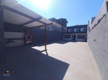 72328449_i4899d475763LV_7232844967fc5d23e635c.jpg · Imoveis - no Parque São Vicente