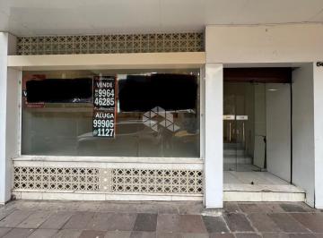 690892_i77s3Xw_69089267fa6bc805588.jpg · Loja ampla à venda no coração do centro da cidade!