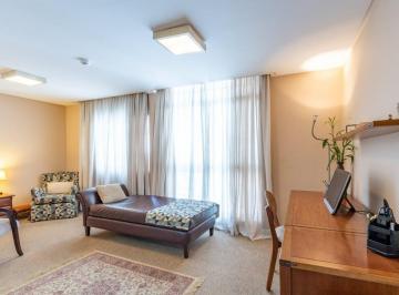 Comercial · 42m² · Sala à venda no bairro Jardim Paulista - São Paulo/SP