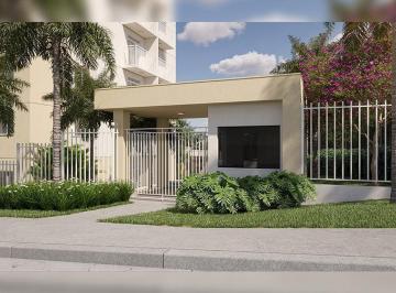 Apartamento · 31m² · Apartamento à venda no bairro Jardim Ubirajara (Zona Sul) - São Paulo/SP