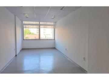 Comercial · 32m² · Sala à venda no bairro Itaim Bibi - São Paulo/SP