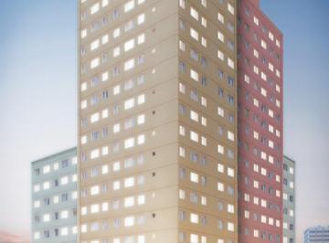 Comercial · 34m² · Loja à venda no bairro Campos Elíseos - São Paulo/SP