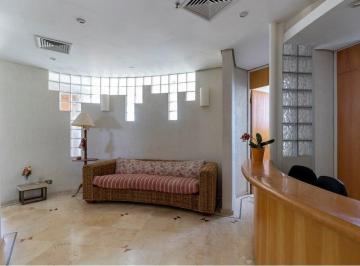 Comercial · 75m² · 2 Vagas · Sala à venda no bairro Vila Clementino - São Paulo/SP