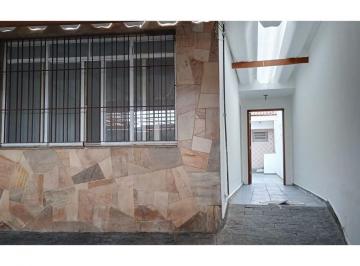 Casa · 116m² · 2 Vagas · Casa à venda no bairro Jardim Nosso Lar - São Paulo/SP