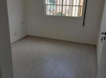 Apartamento · 43m² · Água Branca – Apartamento Residencial de 43m² com 2 Dormitórios e 1 Banheiro