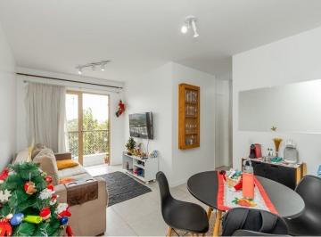 Apartamento · 61m² · 1 Vaga · Apartamento à venda no bairro Vila Santa Catarina - São Paulo/SP