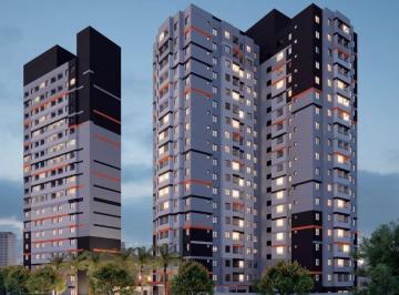 Apartamento · 36m² · Apartamento à venda no bairro Limão - São Paulo/SP