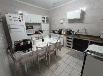 0 · Casa a venda no Taquaral.