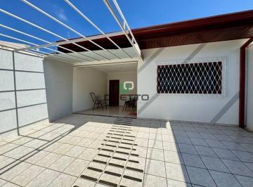 9k6jzh.jpeg · Venda - Casa - Parque Novo Mundo - Americana - SP