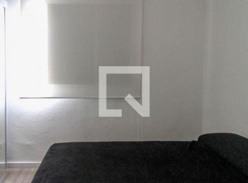 Apartamento de 2 quartos, São Paulo · Apartamento para Aluguel - Cidade Satelite Santa Barbara, 2 Quartos,  47 m² - São Paulo