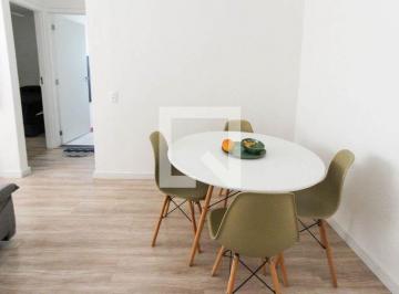 Apartamento Aluguel de 2 quartos · Apartamento para Aluguel - Cidade Satelite Santa Barbara, 2 Quartos, 47 m² - São Paulo