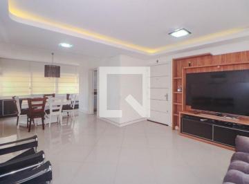 Apartamento · 110m² · 2 Quartos · 2 Vagas · Apartamento para Aluguel - São João , 2 Quartos, 110 m² - Porto Alegre