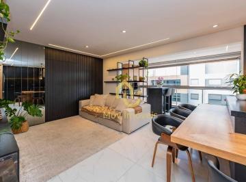 2ddc2918c3ee7841411abd391f5fab5066be0a2e · Apartamento mobiliado à venda, dois quartos uma suíte  - Água Verde - Curitiba/PR