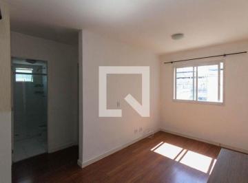 Apartamento · 47m² · 2 Quartos · 1 Vaga · Apartamento à Venda - Vila Prudente, 2 Quartos,  47 m² - São Paulo