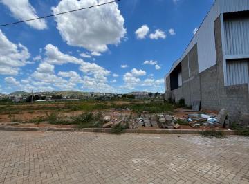 Foto 01 · Lote, Vila Treviso, Colatina, ES