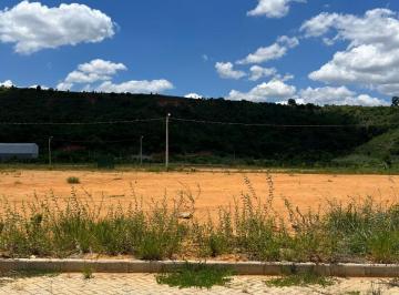 Foto 01 · Lote, Vila Treviso, Colatina, ES