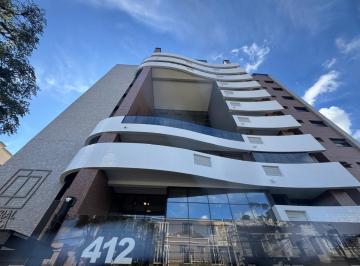 202504140921127067.jpeg · Apartamento para Venda em Curitiba, São Francisco, 2 dormitórios, 1 suíte, 2 banheiros, 1 vaga