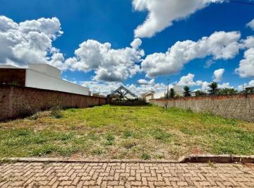 Terreno , Sobradinho · LOTE / POENTE / 544 M² / ALTO DA BOA VISTA / SOBRADINHO