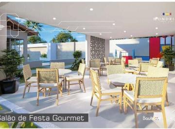Casa · 154m² · 3 Quartos · 1 Vaga · MONDRIAN SMART HOUSE Casa na planta com 3 suítes e entrega em 2027