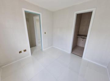 Apartamento · 98m² · 2 Quartos · 2 Vagas · VILA VARANDA Casa pronta para morar, perto da Mário Covas e da Cidade Nova 6