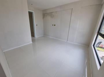 Apartamento · 98m² · 2 Quartos · 2 Vagas · VILA VARANDA More com conforto e segurança, casa pronta para morar