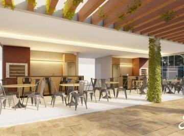 Casa · 140m² · 3 Quartos · 2 Vagas · Seu Refúgio de Conforto e Tranquilidade em Ananindeua
