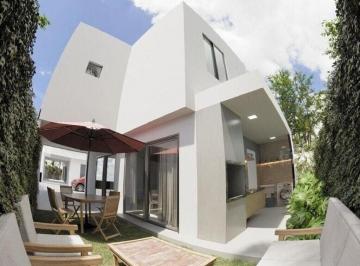 Casa · 140m² · 3 Quartos · 2 Vagas · Seu Novo Lar Próximo de Tudo em Ananindeua