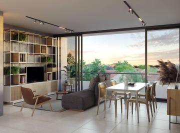 Apartamento · 98m² · 2 Quartos · 2 Vagas · VILA VARANDA: Última unidade disponível! Agende sua visita hoje mesmo.