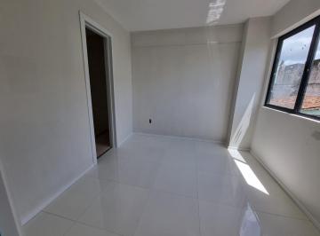 Apartamento · 98m² · 2 Quartos · 2 Vagas · VILA VARANDA: Próximo ao Mix Atacarejo e Hospital Metropolitano.